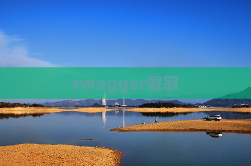 swagger截取